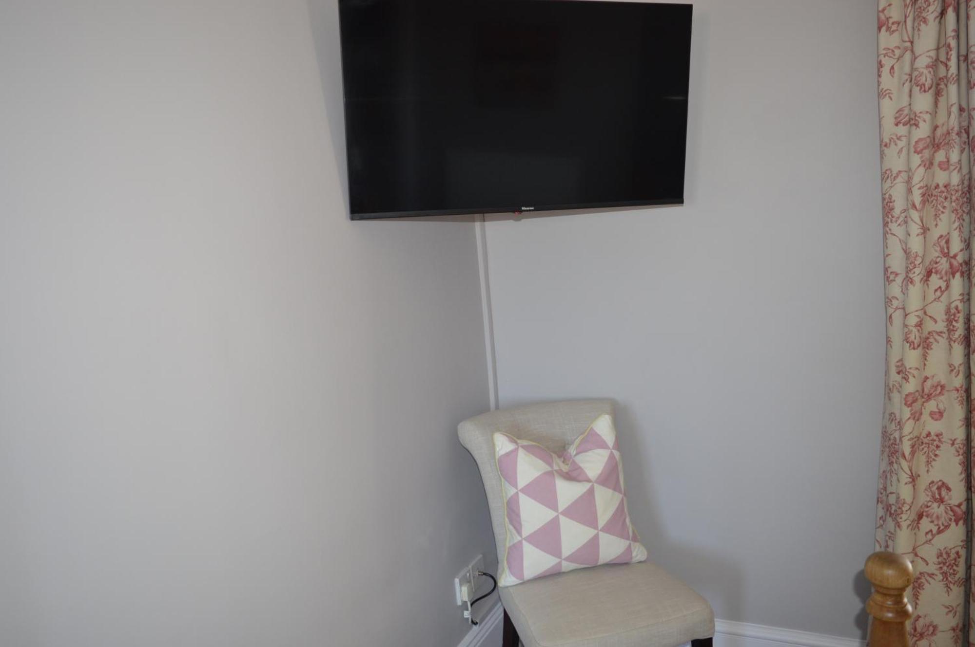 The Ilchester Arms Hotel, Ilchester Somerset Habitación foto