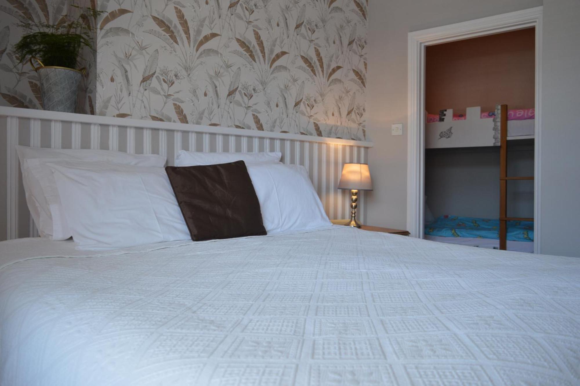 The Ilchester Arms Hotel, Ilchester Somerset Habitación foto