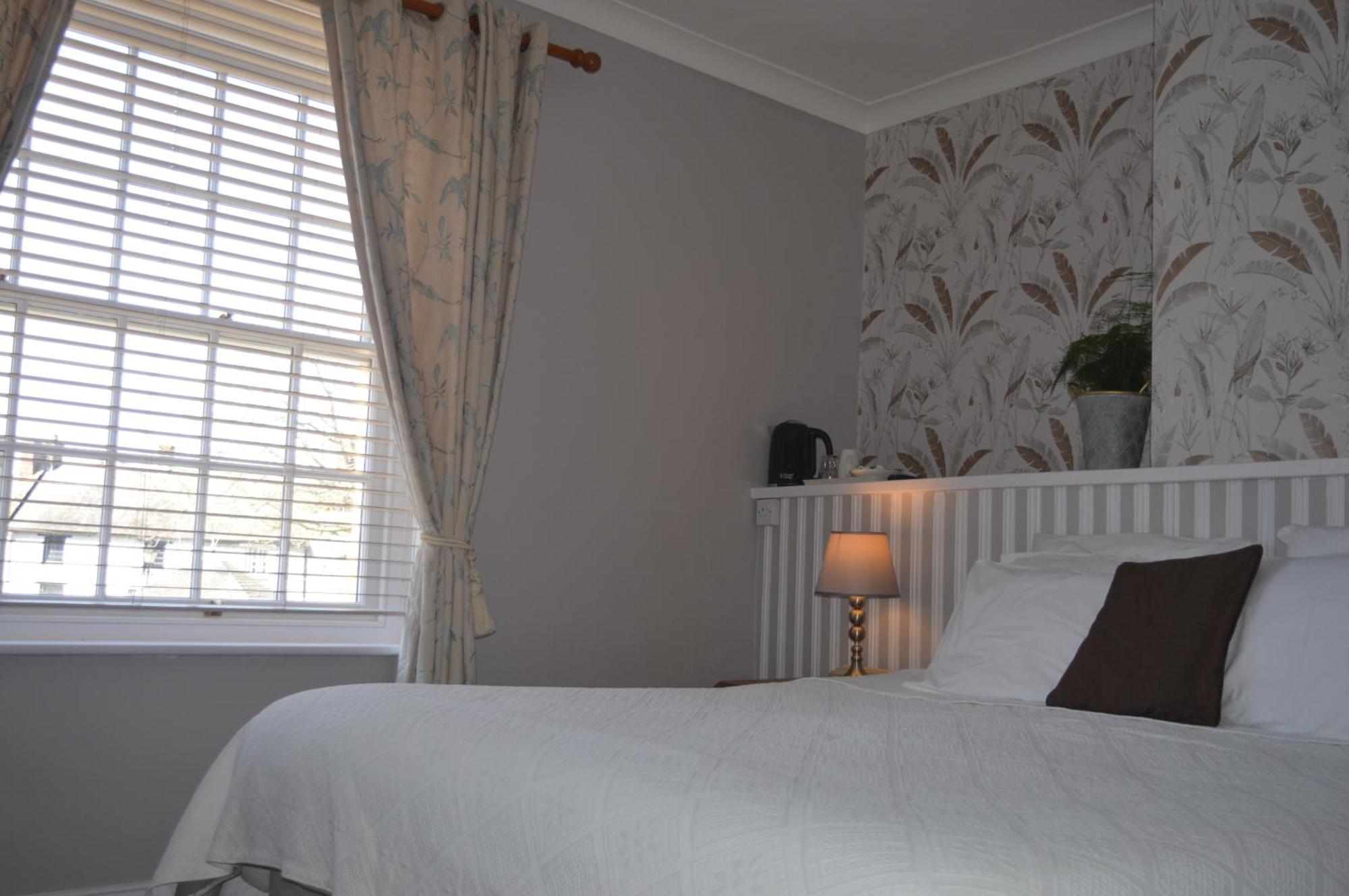 The Ilchester Arms Hotel, Ilchester Somerset Exterior foto