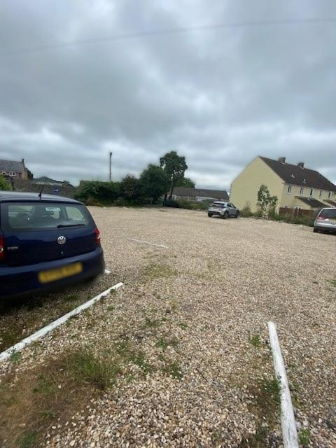 The Ilchester Arms Hotel, Ilchester Somerset Exterior foto